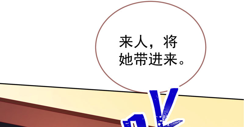 再次相见91