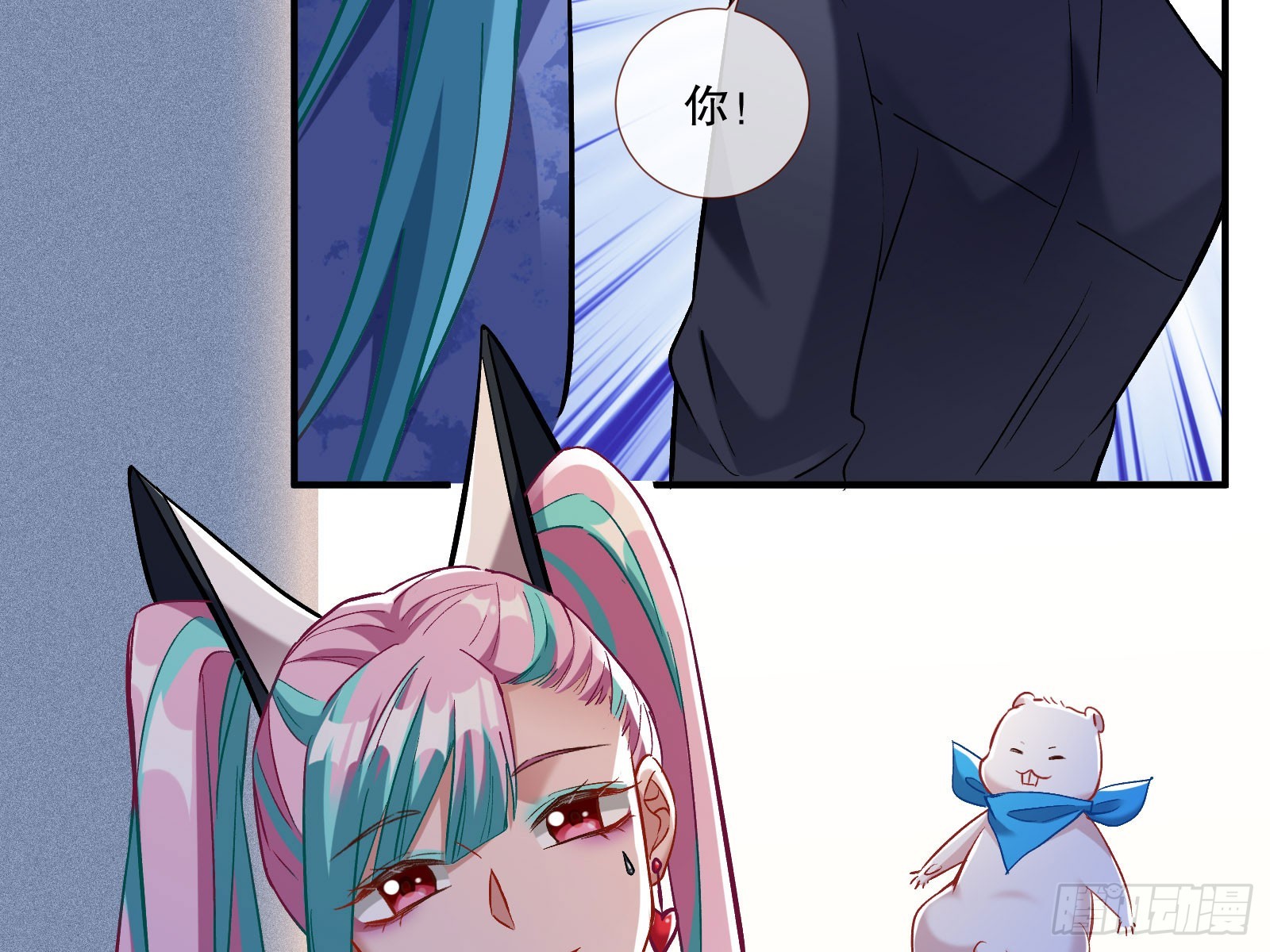 最终局9
