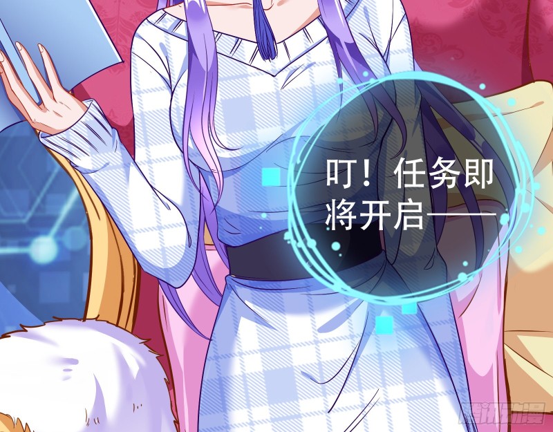 新婚之夜122