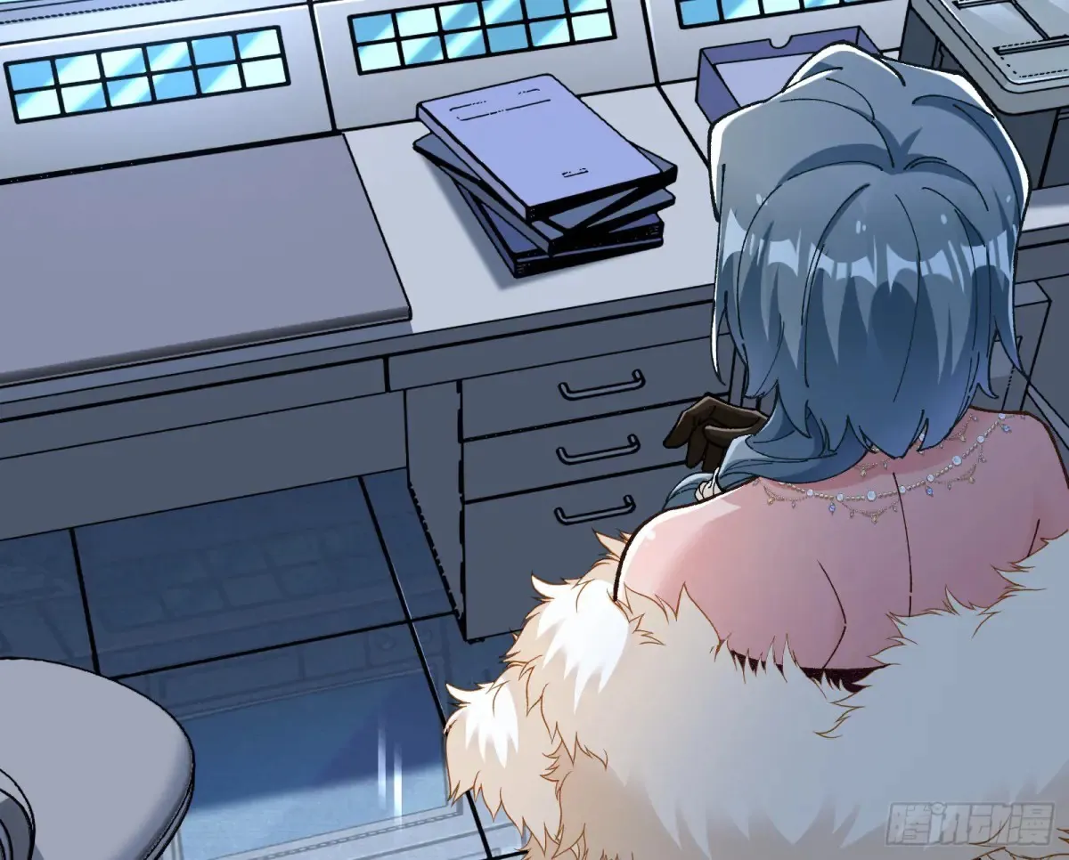 恐怖袭击22