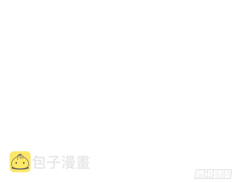 胁恩得宠78