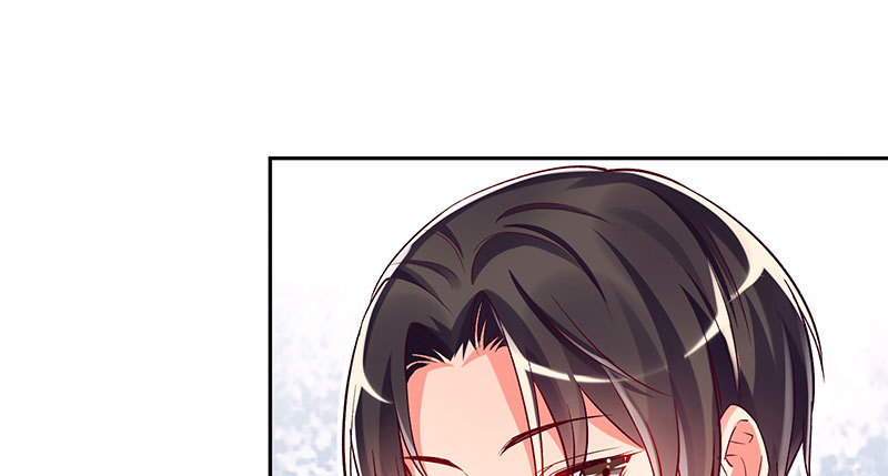 人生逆转123