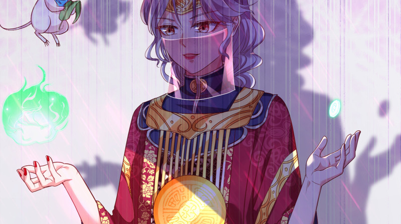我是苏绿夏26