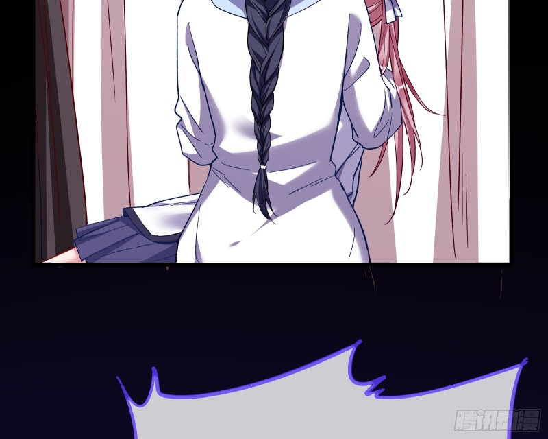 娘道41