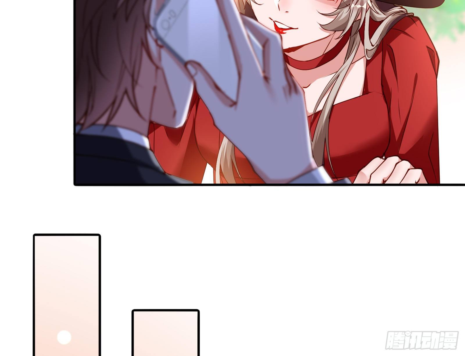 言灵71