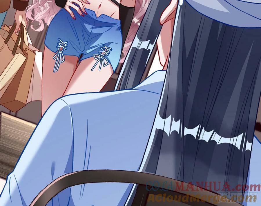 女神降临12
