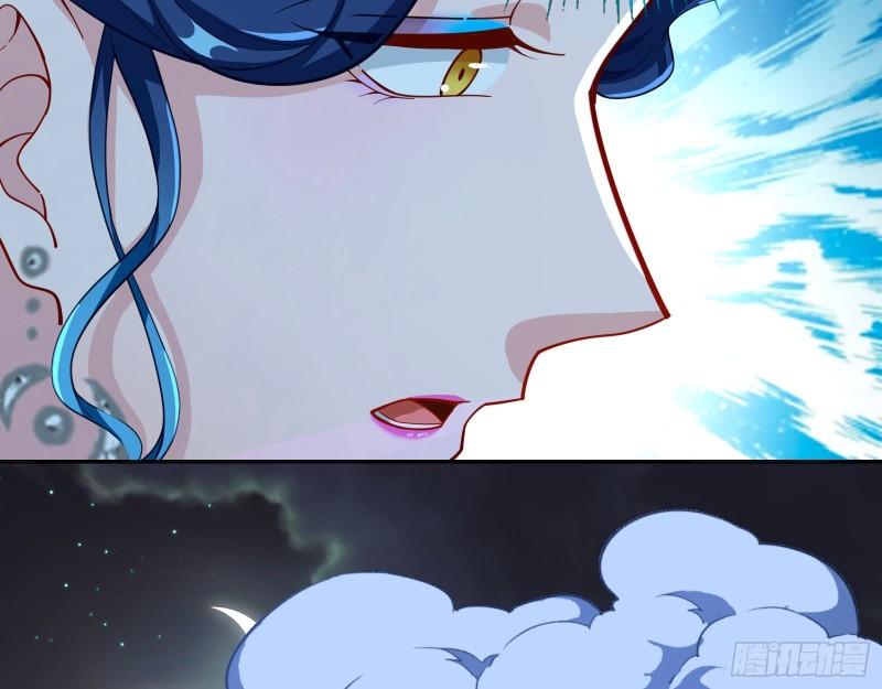 宙斯之怒5
