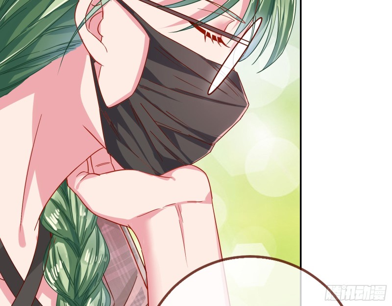 会合8