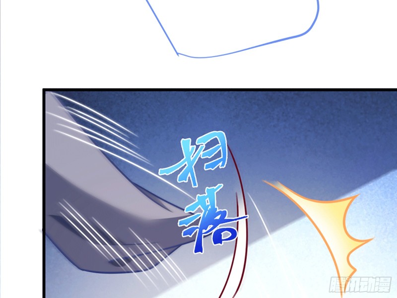 祖母中毒10