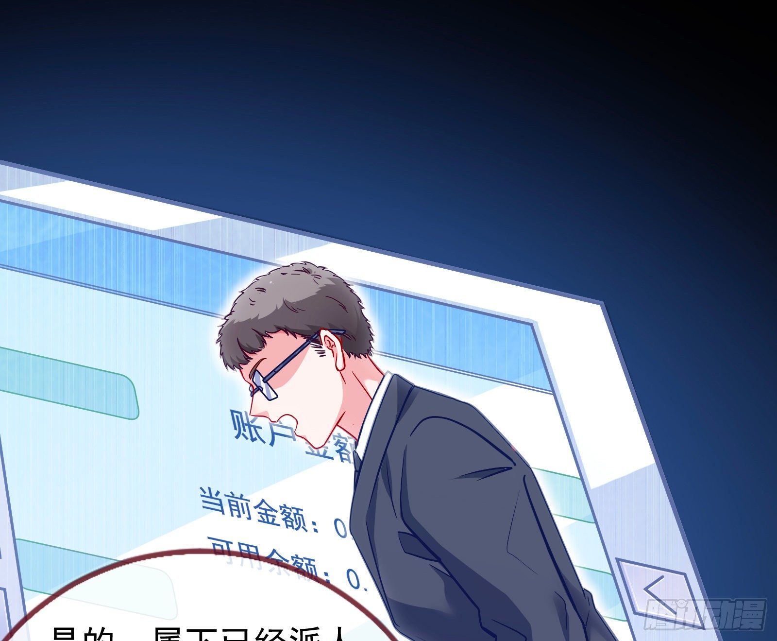 合作27