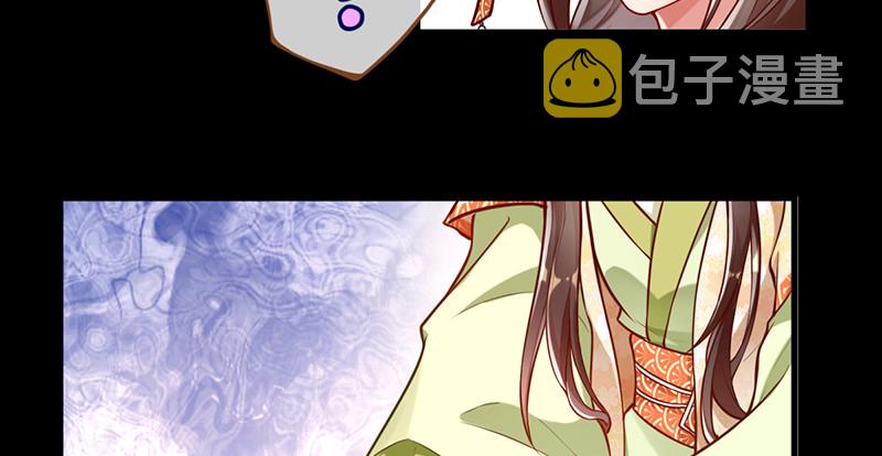 鱼上钩了16