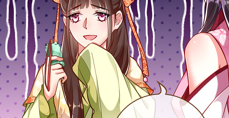鱼上钩了19