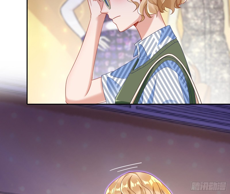 起疑17