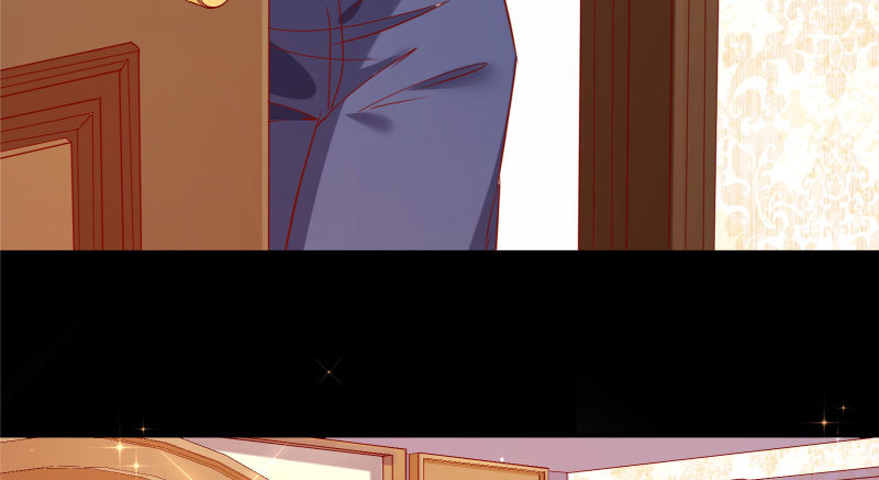 同居开始107