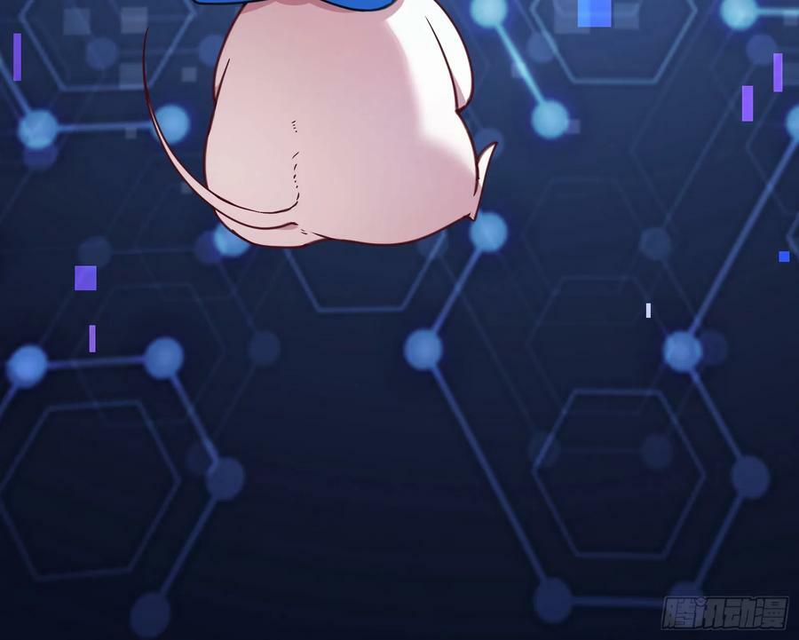 目标Z时空82