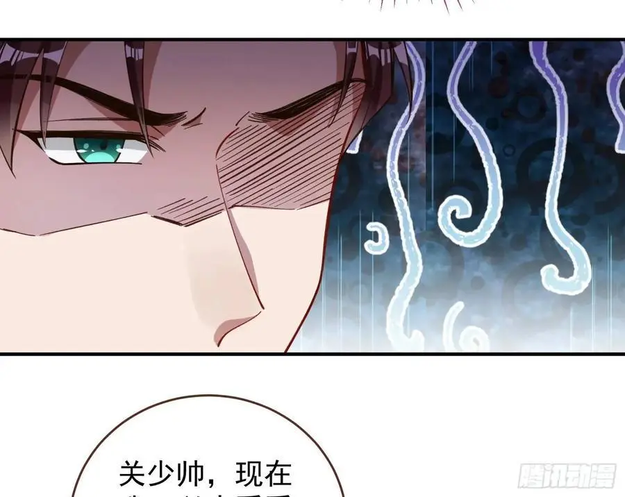 高手过招35