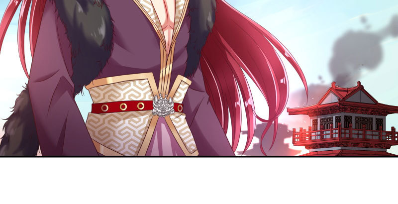 魔头伏诛 女主流泪9
