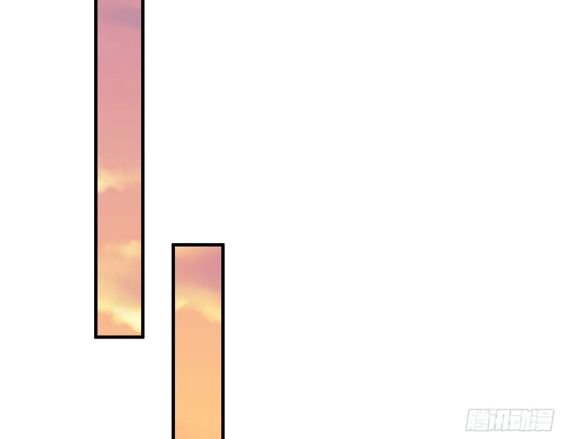 天地印47