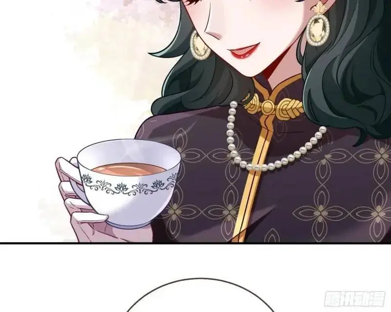 交出血汗钱7