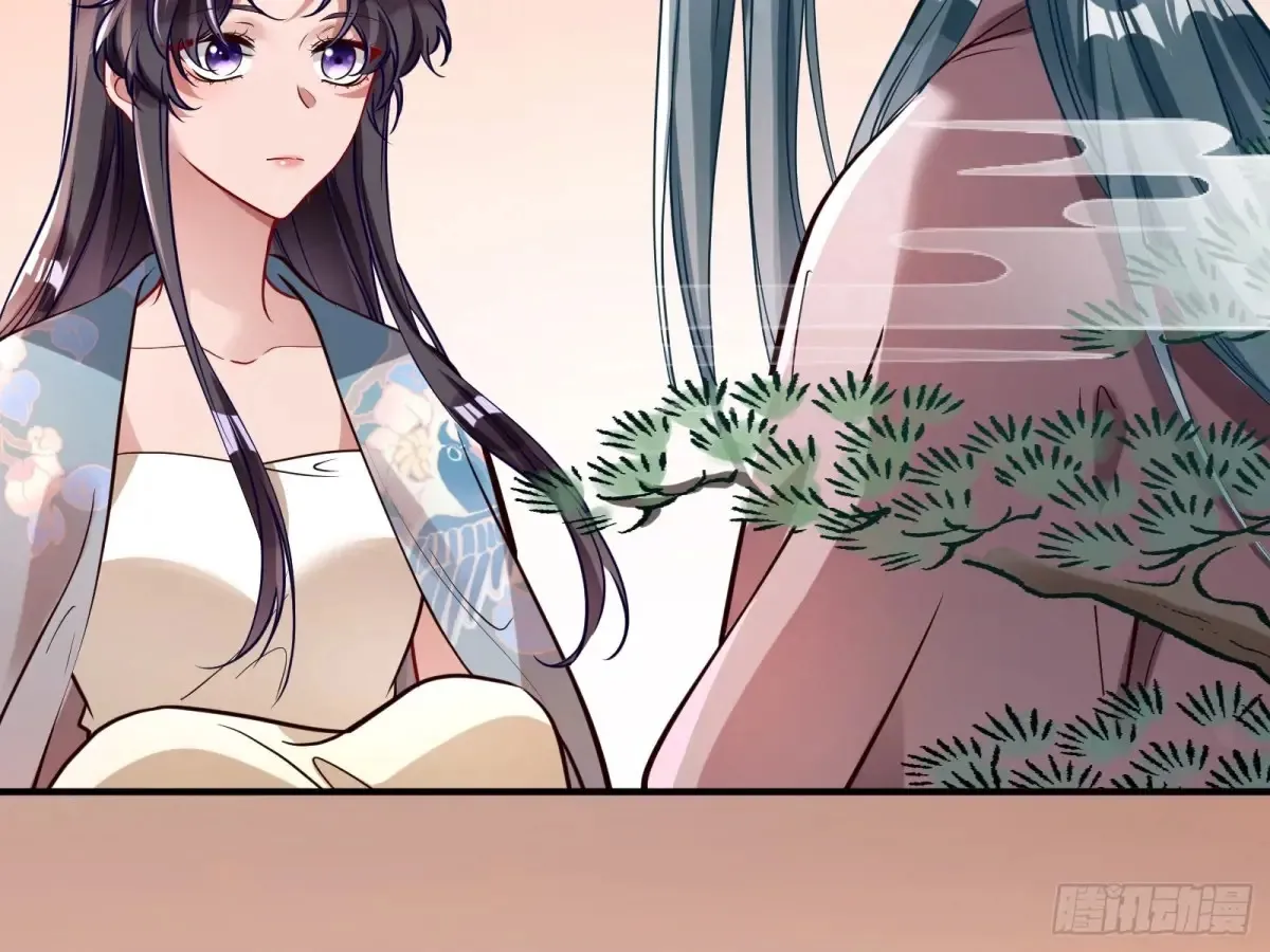 碎片到手65