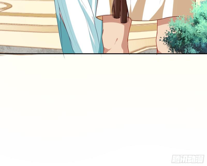女神逃狱28