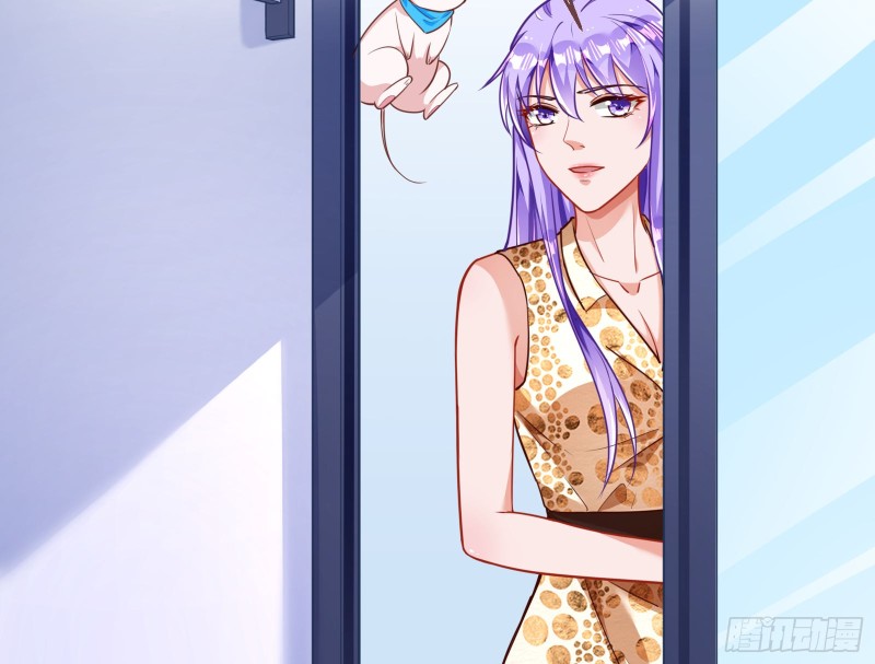 苏绿夏ptsd综合症48