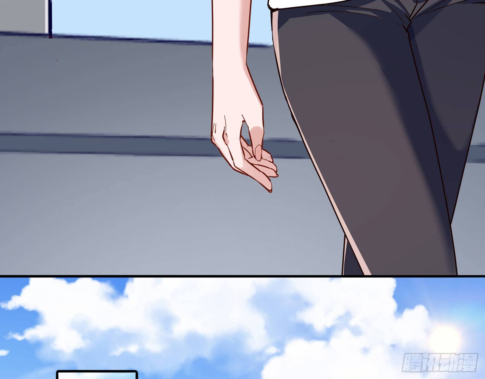 铁窗泪44