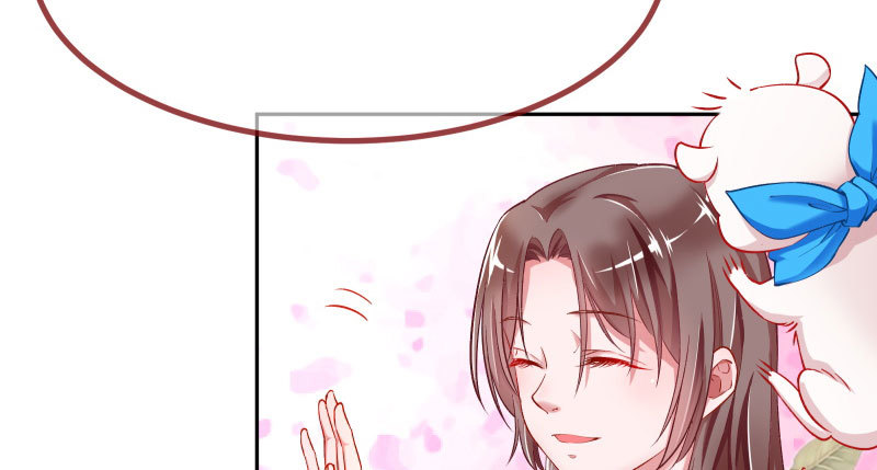 狗血女配登场15