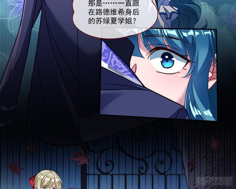 沉重的宿命39
