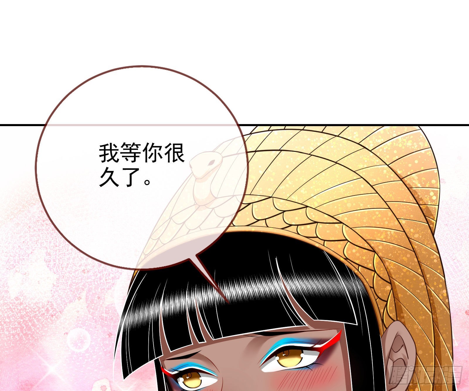 金丝雀与猎人83