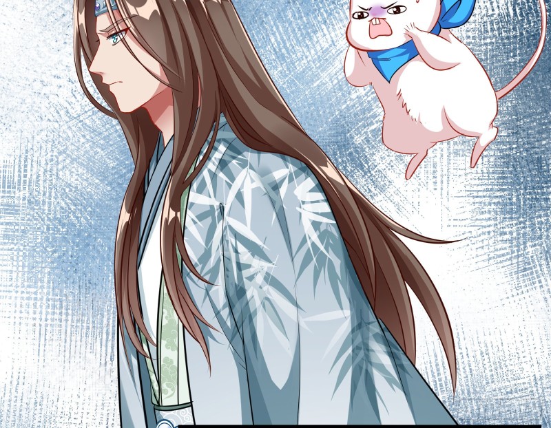 双杀21