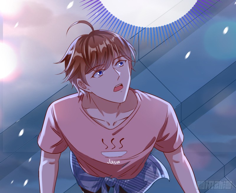 各自归处35