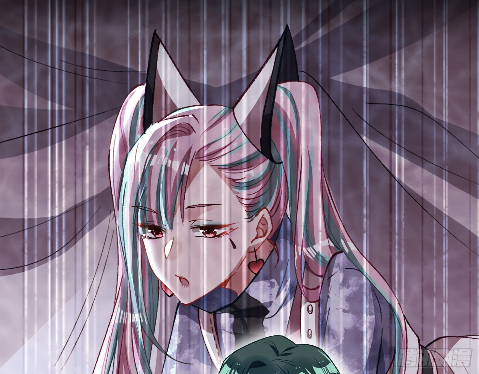轰塌62