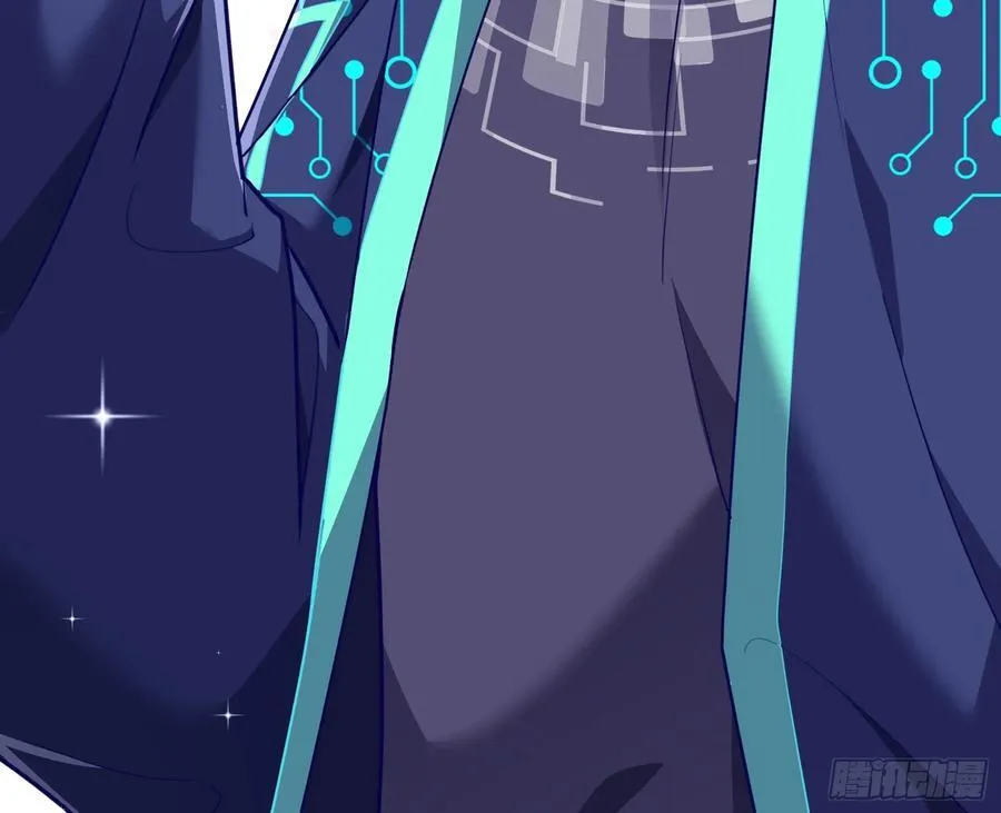 赌约89