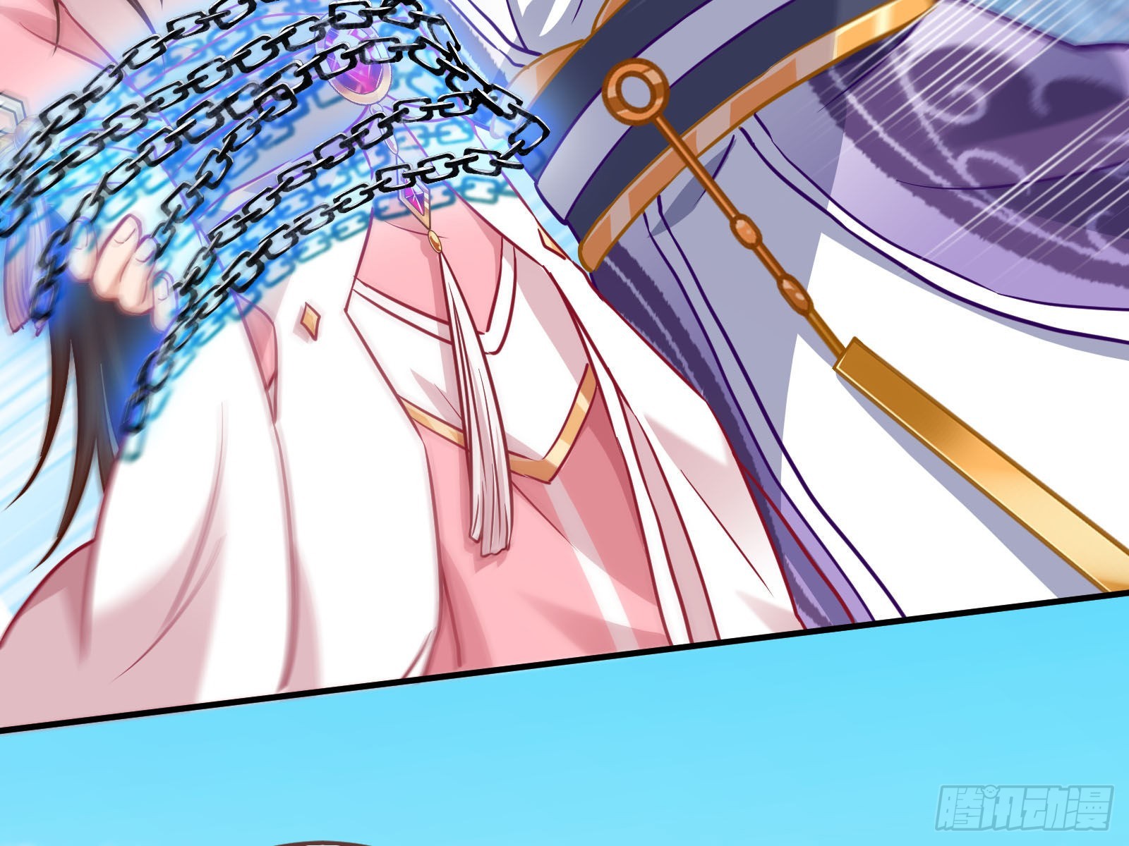 怀疑86