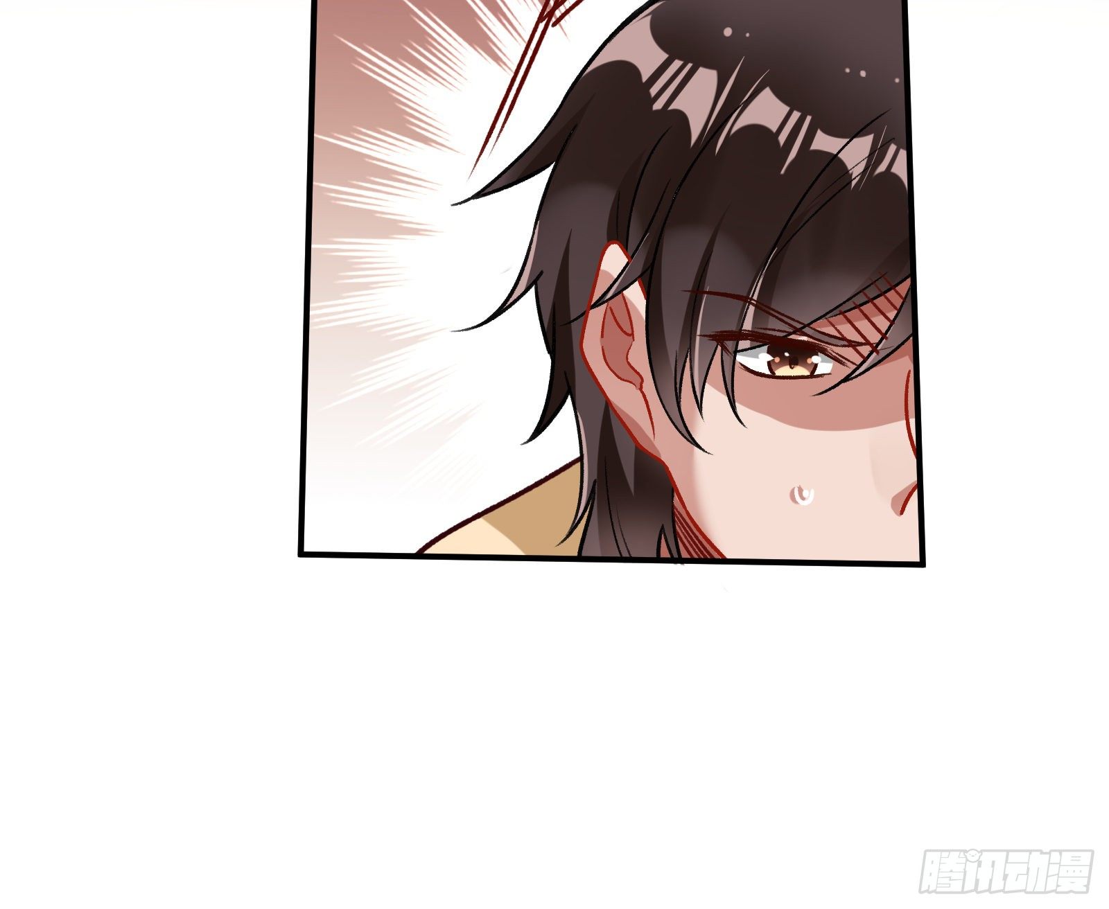 逃狱14