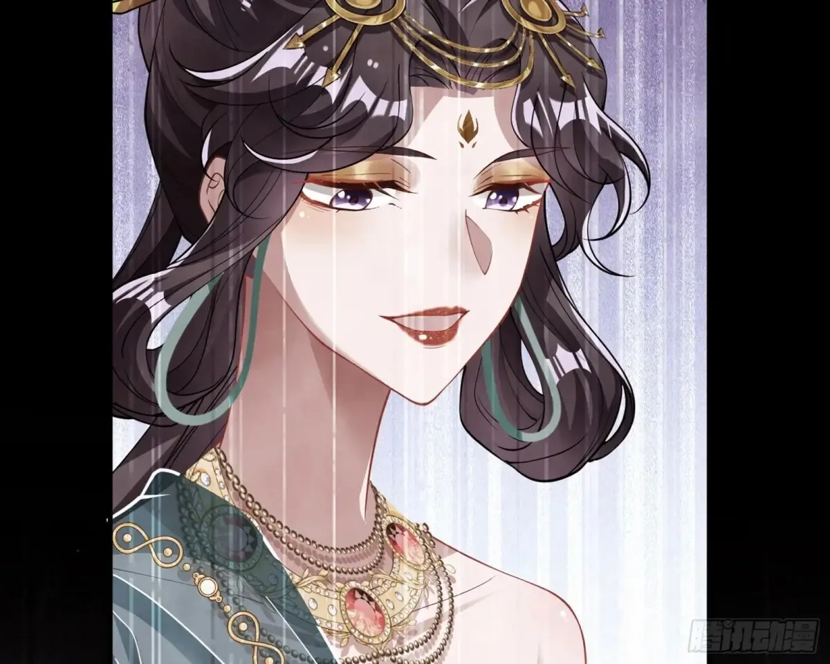 当面对质108