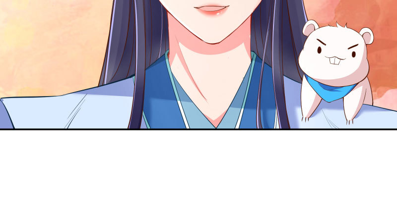 捉“奸”在床135