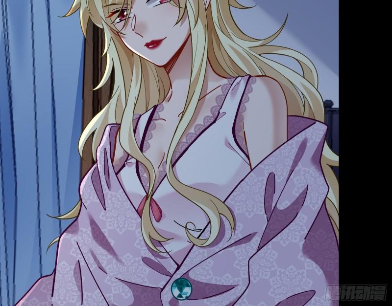 深夜行刺95