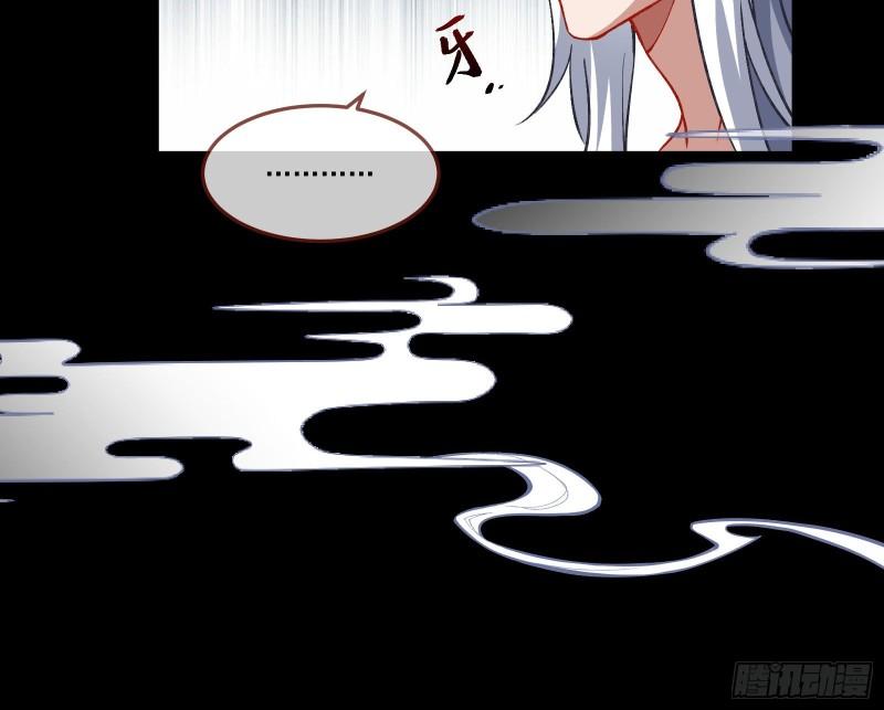 再打我一次55