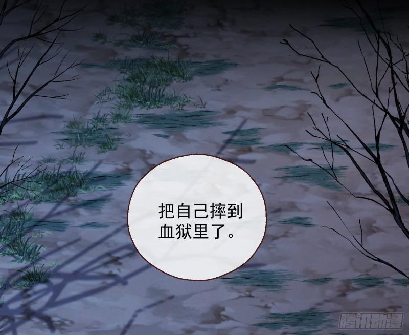 游戏开始64