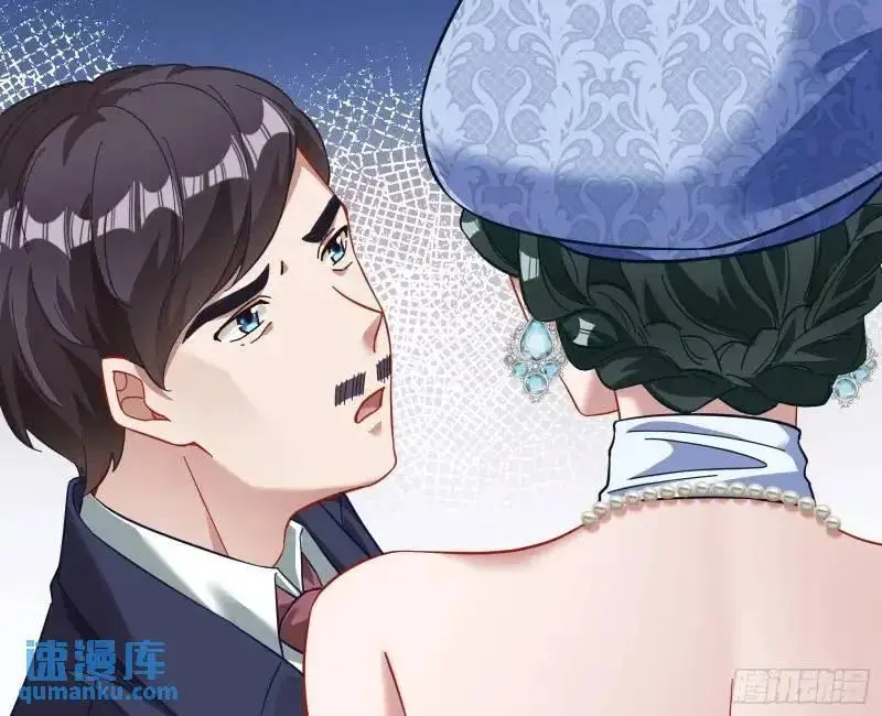 借力打力33