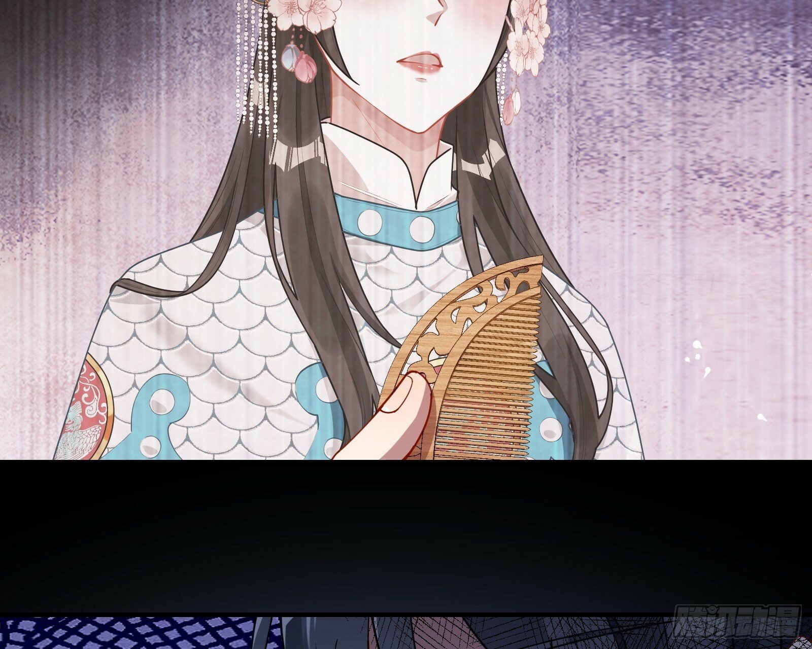 霸王别姬52