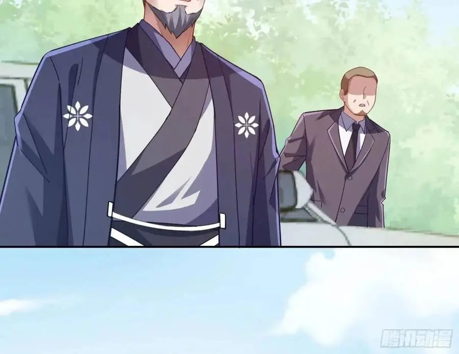 蹂躏人渣93