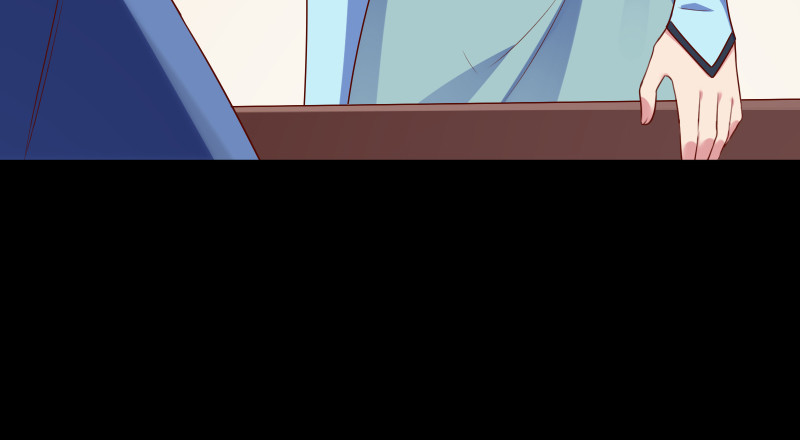 信念的崩塌21
