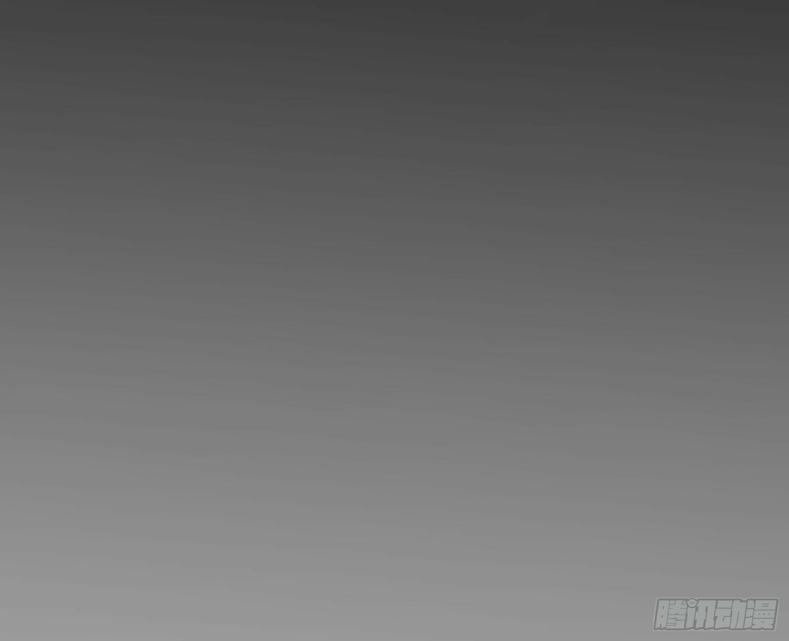鬼怪“扫盲班”57