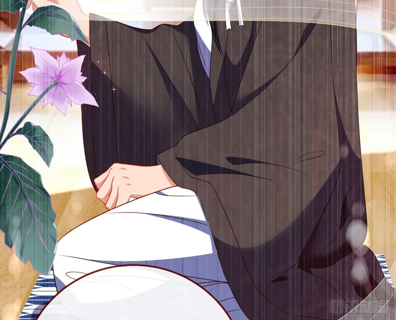 三人行77
