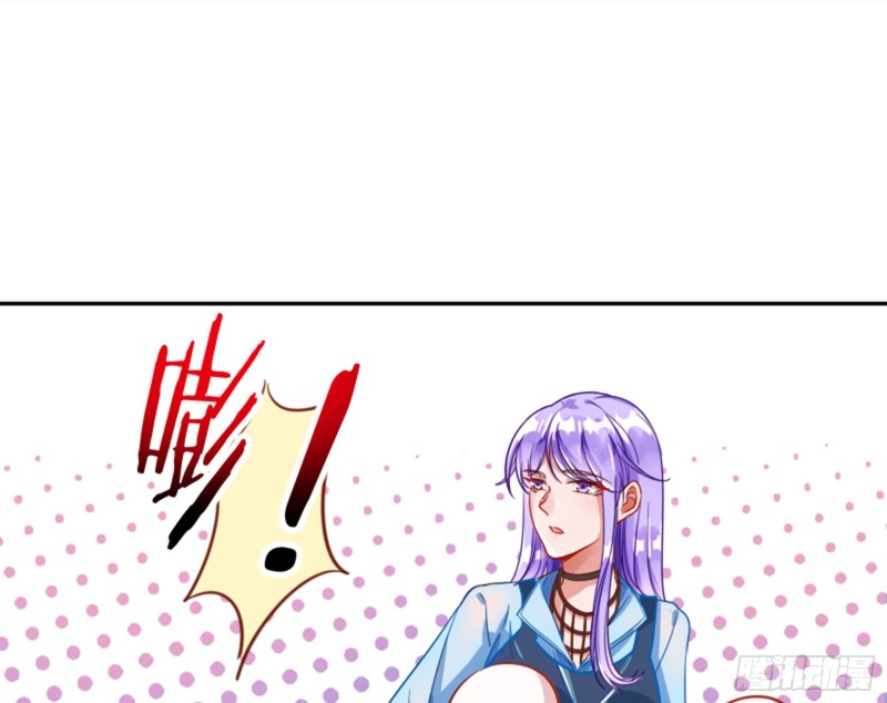 谁是抄袭狗60