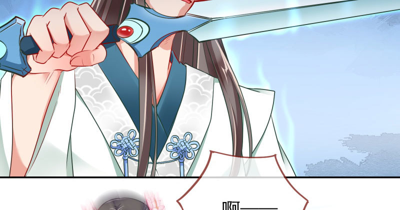 捉“奸”在床5