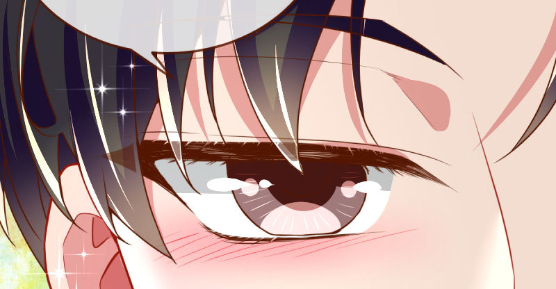疯狂137
